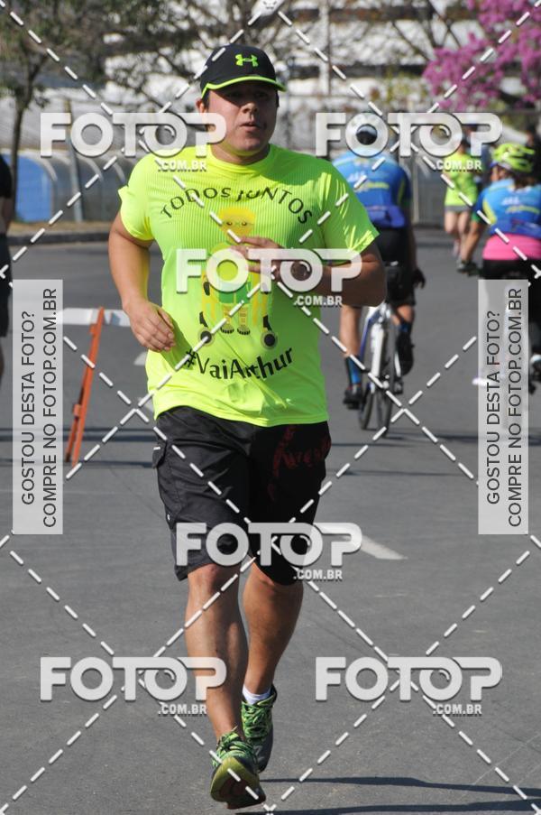 Buy your photos of the eventCorrida e Caminhada Vai Arthur on Fotop