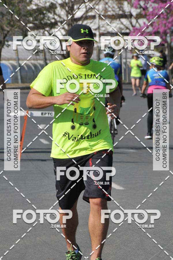 Buy your photos of the eventCorrida e Caminhada Vai Arthur on Fotop