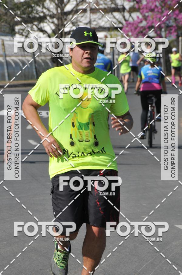 Buy your photos of the eventCorrida e Caminhada Vai Arthur on Fotop