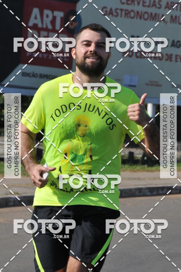 Buy your photos of the eventCorrida e Caminhada Vai Arthur on Fotop