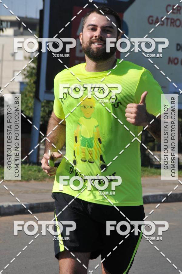 Buy your photos of the eventCorrida e Caminhada Vai Arthur on Fotop