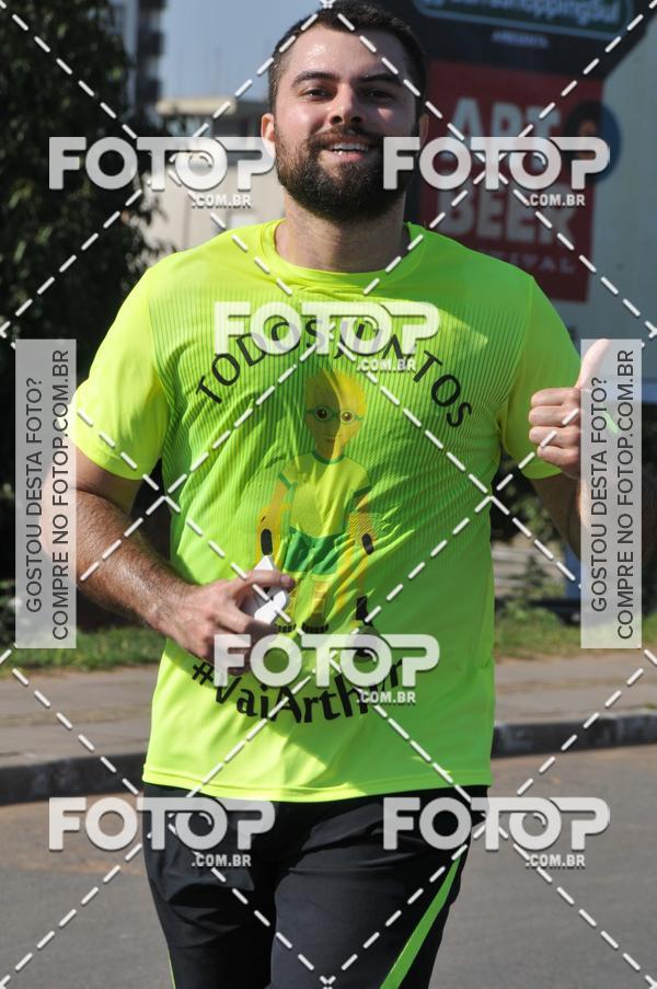 Buy your photos of the eventCorrida e Caminhada Vai Arthur on Fotop