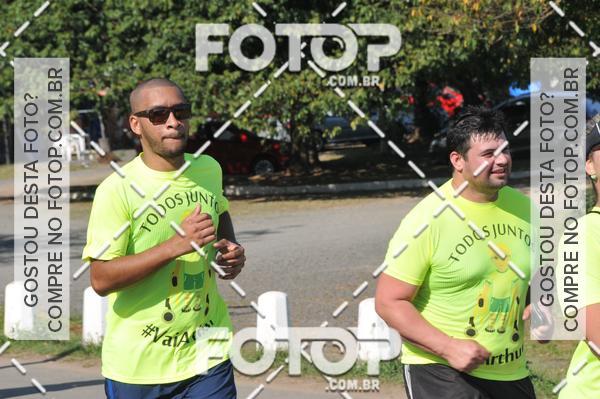 Buy your photos of the eventCorrida e Caminhada Vai Arthur on Fotop