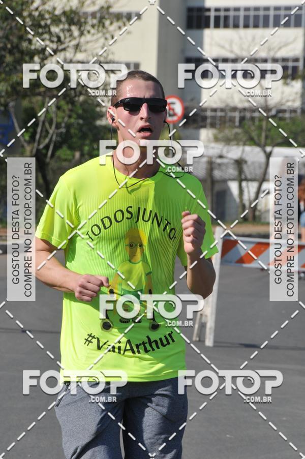 Buy your photos of the eventCorrida e Caminhada Vai Arthur on Fotop