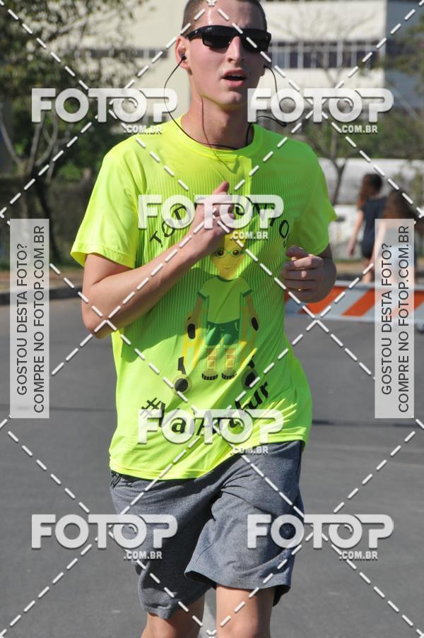 Buy your photos of the eventCorrida e Caminhada Vai Arthur on Fotop