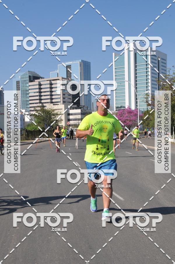 Buy your photos of the eventCorrida e Caminhada Vai Arthur on Fotop