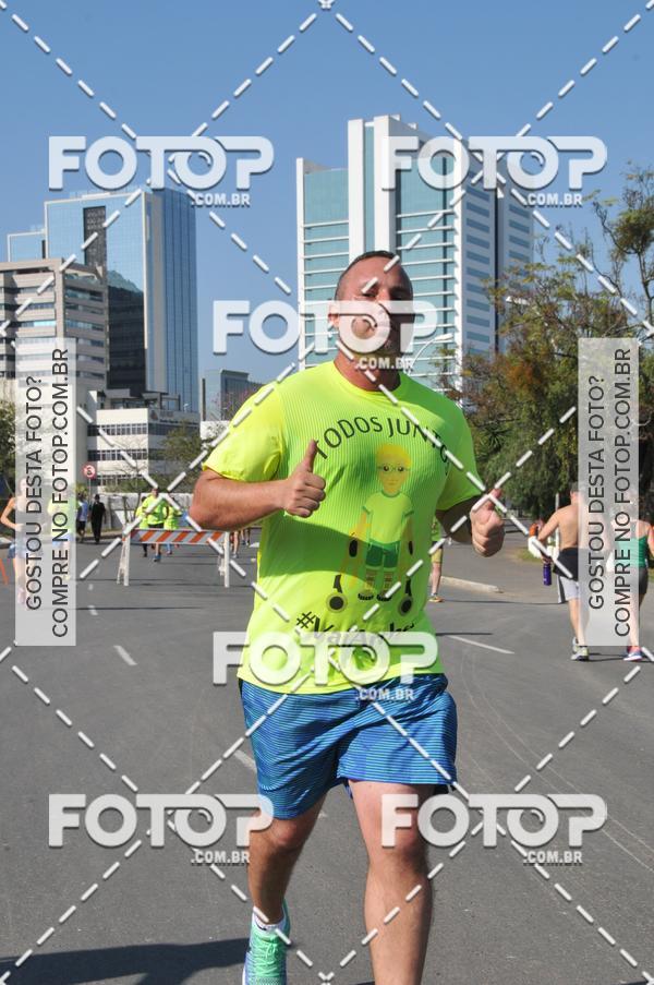 Buy your photos of the eventCorrida e Caminhada Vai Arthur on Fotop