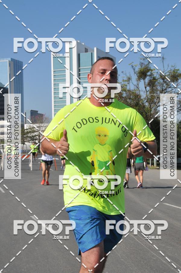 Buy your photos of the eventCorrida e Caminhada Vai Arthur on Fotop