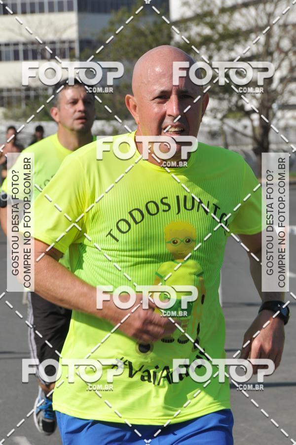 Buy your photos of the eventCorrida e Caminhada Vai Arthur on Fotop