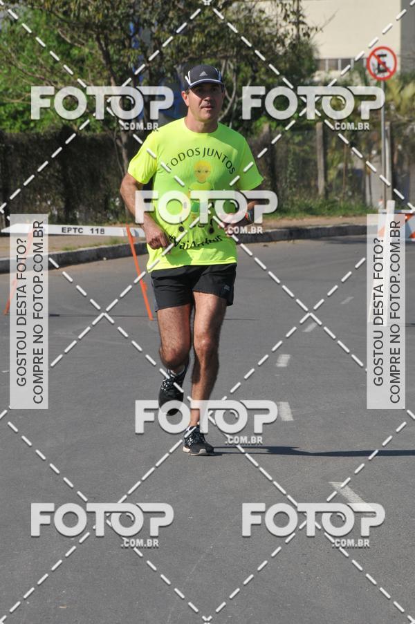 Buy your photos of the eventCorrida e Caminhada Vai Arthur on Fotop