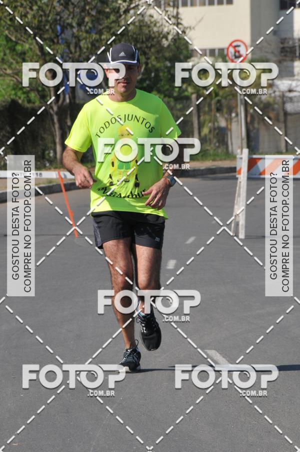 Buy your photos of the eventCorrida e Caminhada Vai Arthur on Fotop