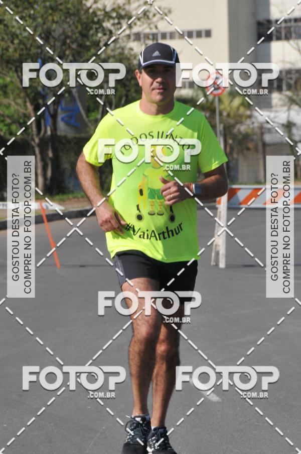 Buy your photos of the eventCorrida e Caminhada Vai Arthur on Fotop