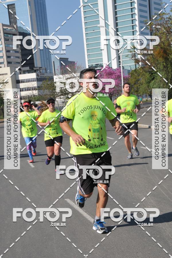 Buy your photos of the eventCorrida e Caminhada Vai Arthur on Fotop