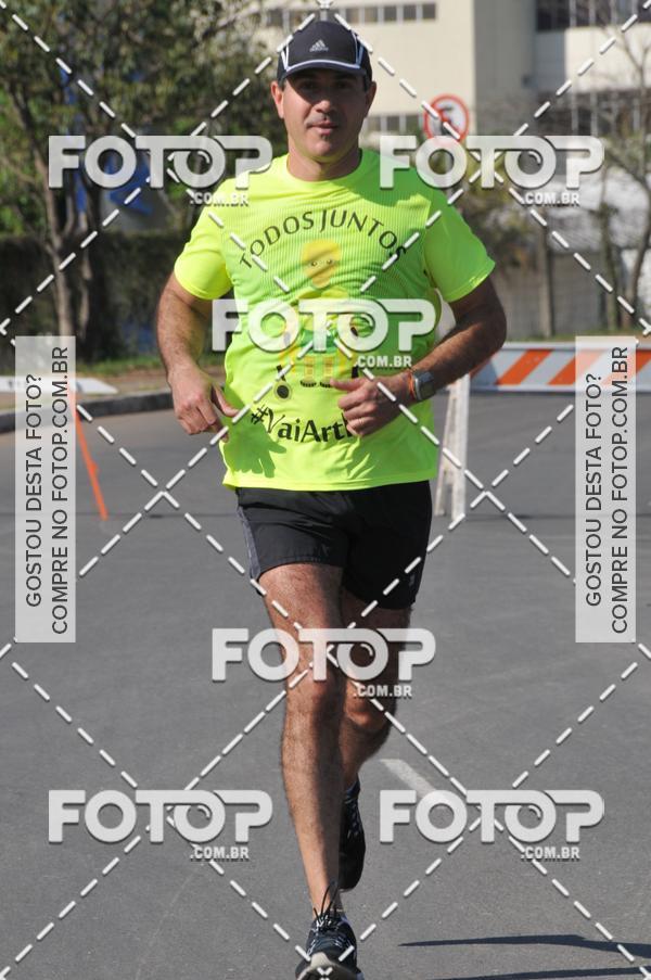 Buy your photos of the eventCorrida e Caminhada Vai Arthur on Fotop