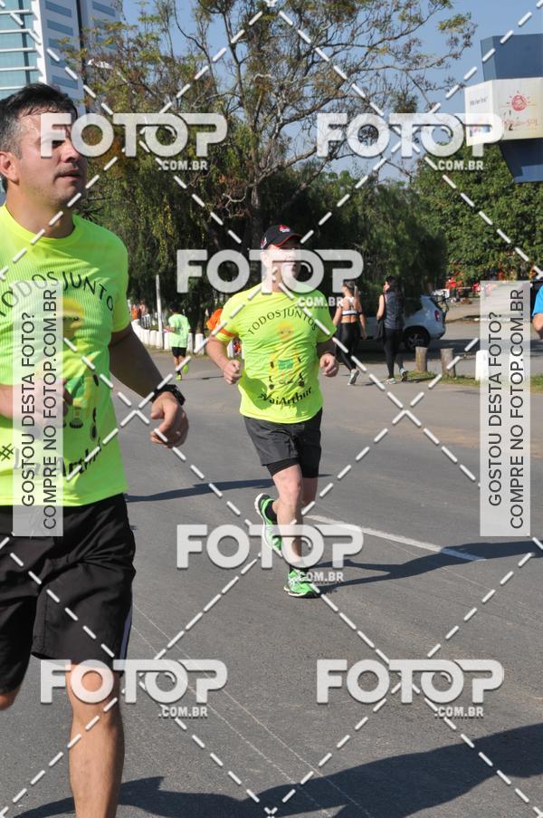 Buy your photos of the eventCorrida e Caminhada Vai Arthur on Fotop