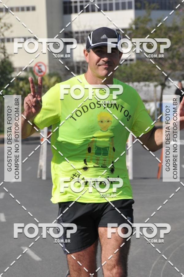 Buy your photos of the eventCorrida e Caminhada Vai Arthur on Fotop