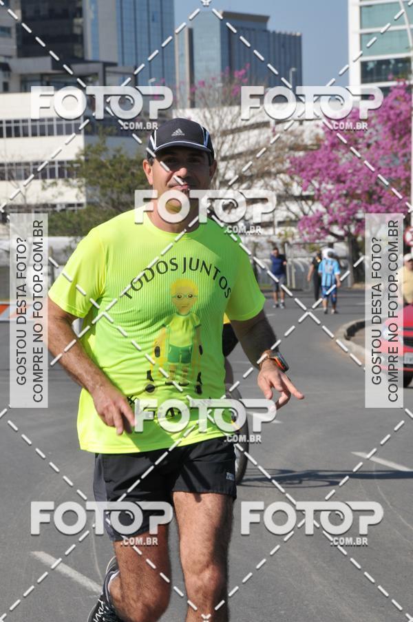 Buy your photos of the eventCorrida e Caminhada Vai Arthur on Fotop
