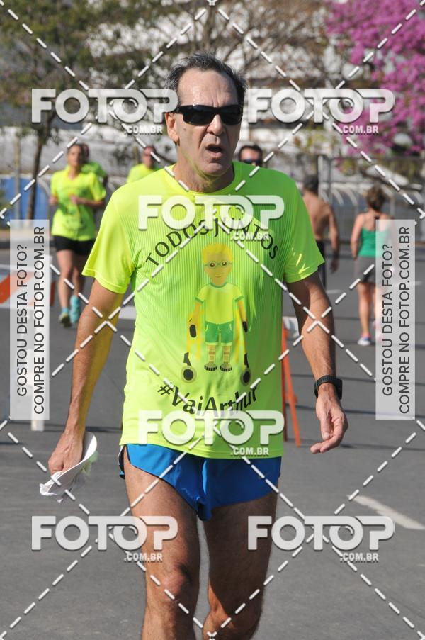 Buy your photos of the eventCorrida e Caminhada Vai Arthur on Fotop