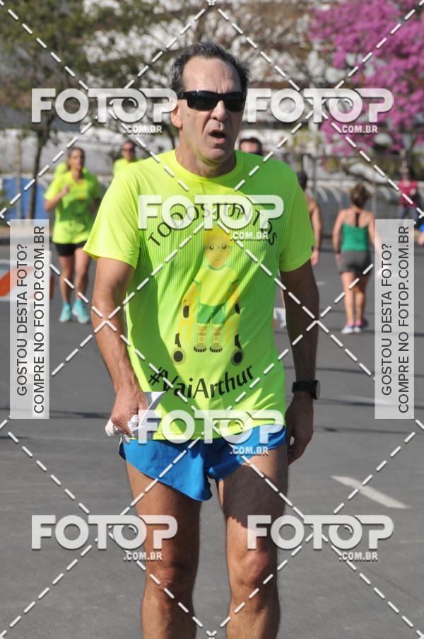 Buy your photos of the eventCorrida e Caminhada Vai Arthur on Fotop