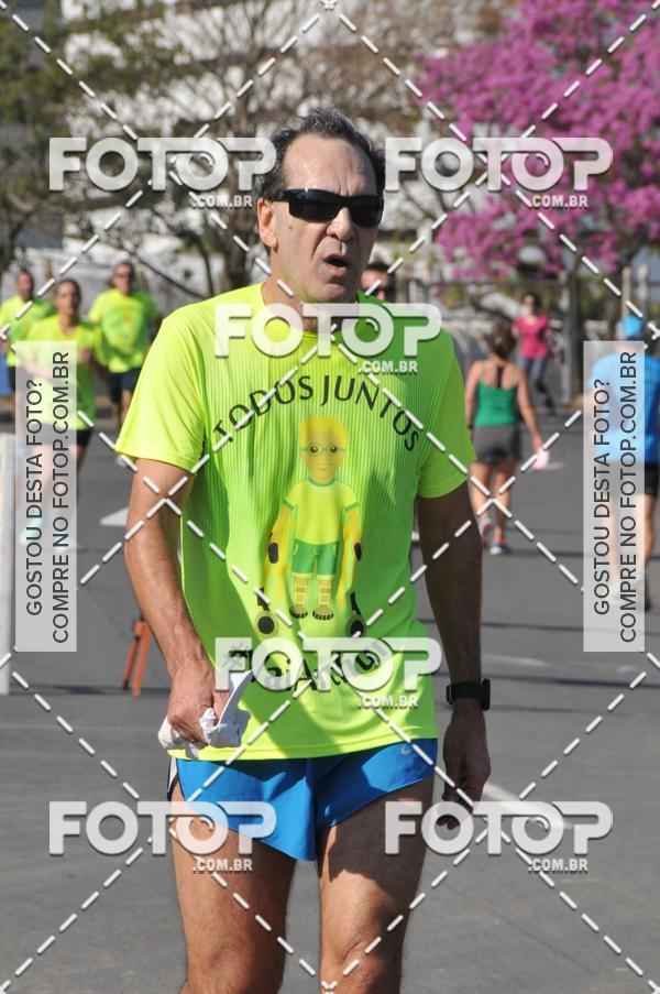 Buy your photos of the eventCorrida e Caminhada Vai Arthur on Fotop