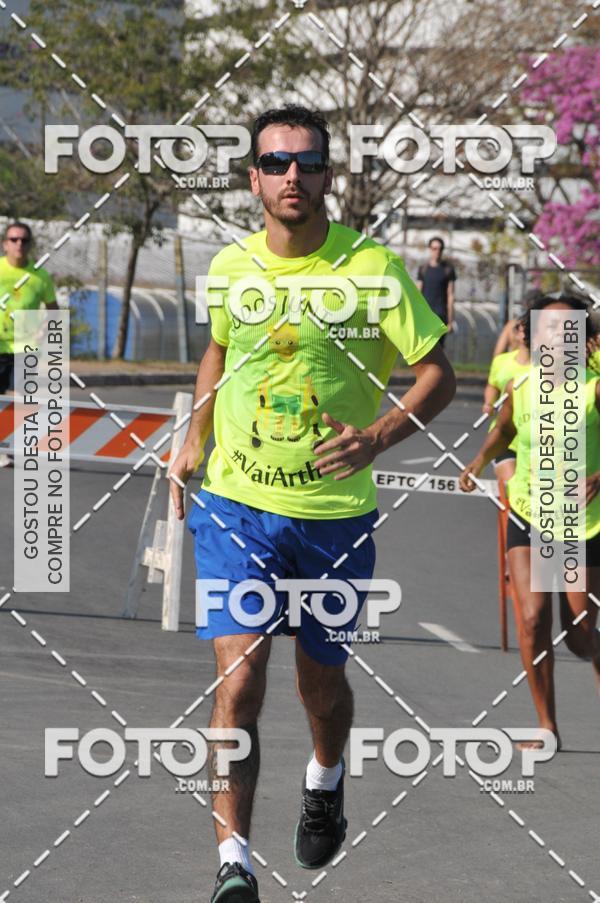 Buy your photos of the eventCorrida e Caminhada Vai Arthur on Fotop