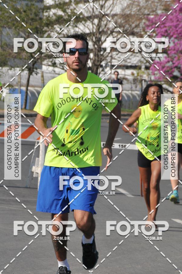 Buy your photos of the eventCorrida e Caminhada Vai Arthur on Fotop