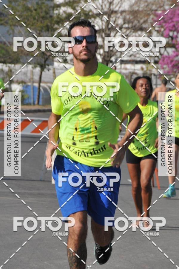 Buy your photos of the eventCorrida e Caminhada Vai Arthur on Fotop