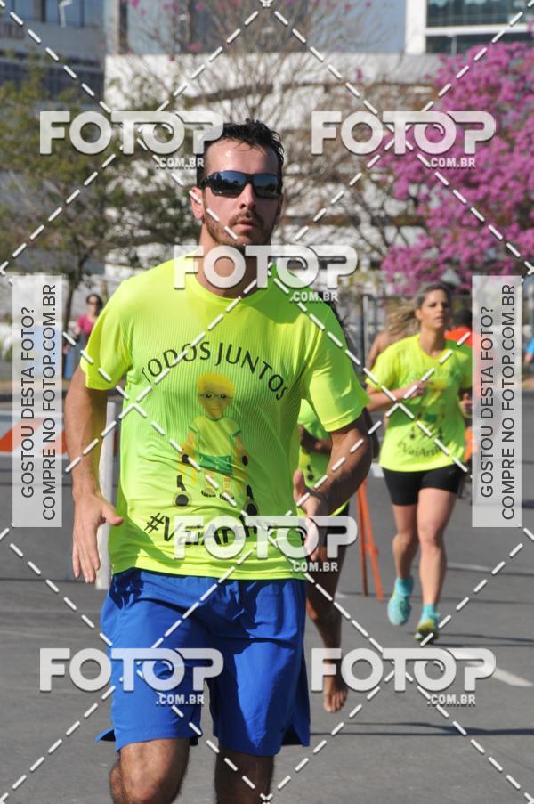 Buy your photos of the eventCorrida e Caminhada Vai Arthur on Fotop