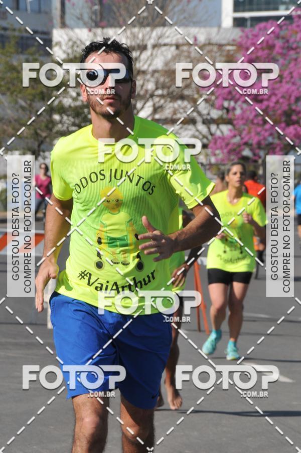 Buy your photos of the eventCorrida e Caminhada Vai Arthur on Fotop
