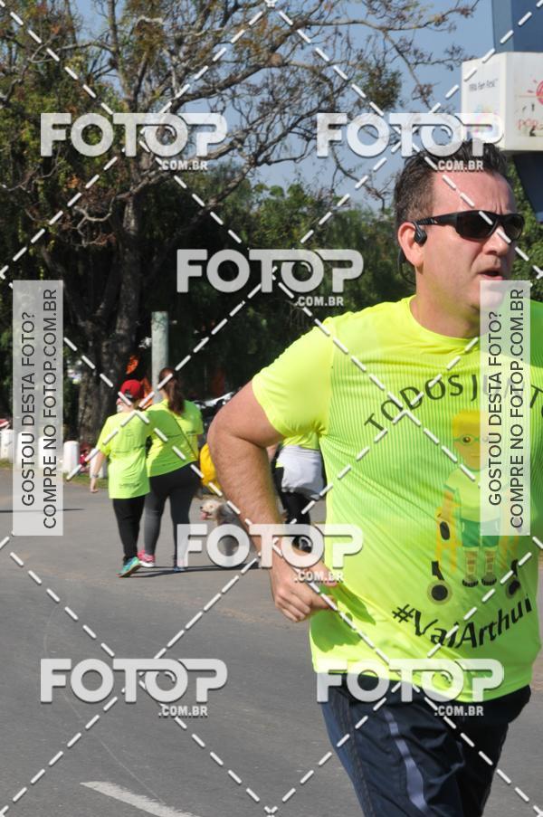 Buy your photos of the eventCorrida e Caminhada Vai Arthur on Fotop
