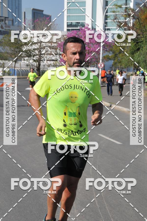 Buy your photos of the eventCorrida e Caminhada Vai Arthur on Fotop
