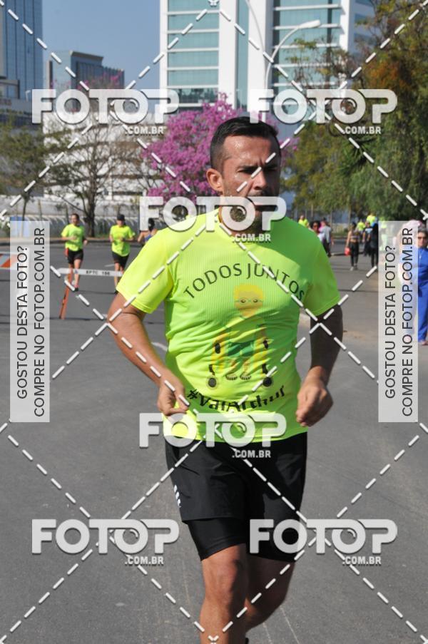 Buy your photos of the eventCorrida e Caminhada Vai Arthur on Fotop