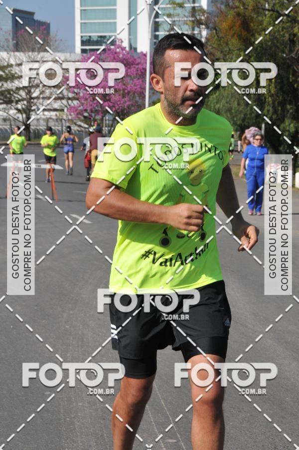 Buy your photos of the eventCorrida e Caminhada Vai Arthur on Fotop