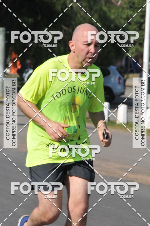 Buy your photos of the eventCorrida e Caminhada Vai Arthur on Fotop