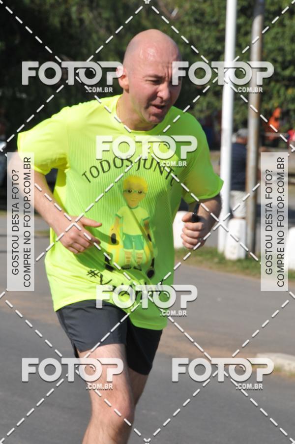 Buy your photos of the eventCorrida e Caminhada Vai Arthur on Fotop