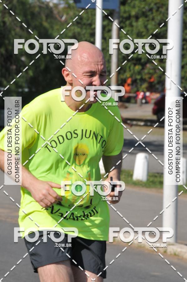 Buy your photos of the eventCorrida e Caminhada Vai Arthur on Fotop