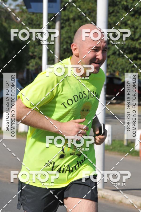 Buy your photos of the eventCorrida e Caminhada Vai Arthur on Fotop