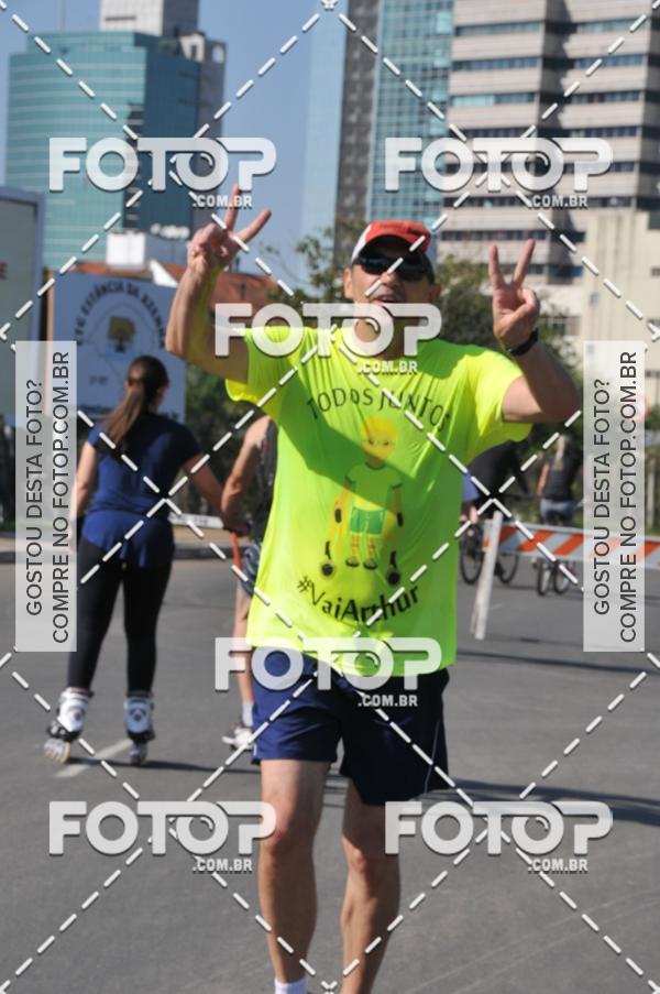 Buy your photos of the eventCorrida e Caminhada Vai Arthur on Fotop