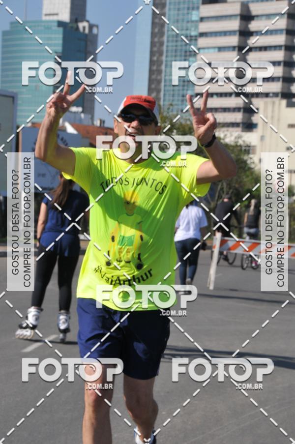Buy your photos of the eventCorrida e Caminhada Vai Arthur on Fotop