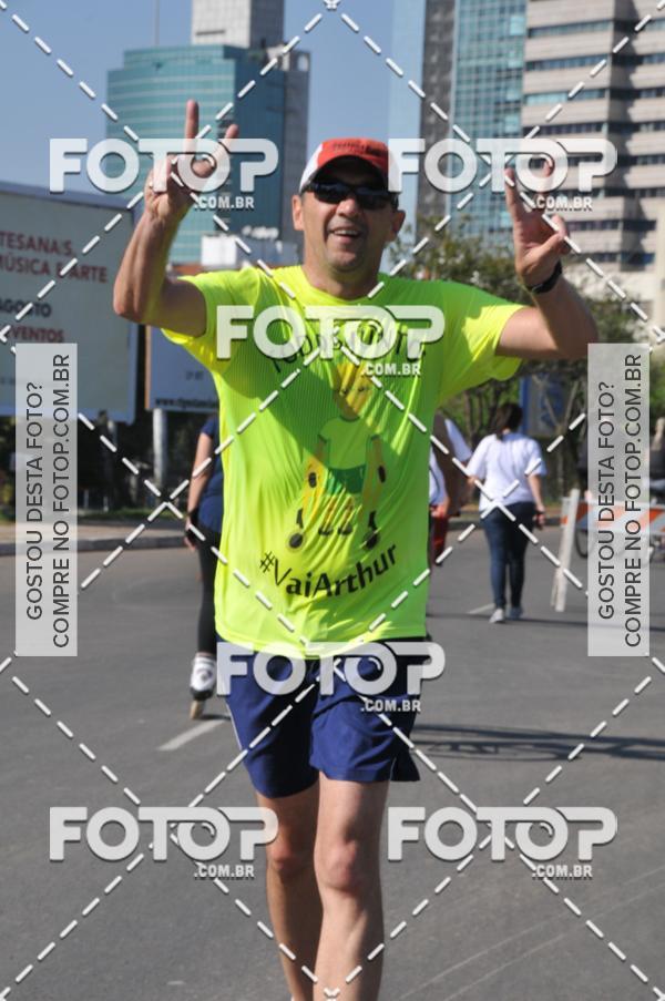 Buy your photos of the eventCorrida e Caminhada Vai Arthur on Fotop