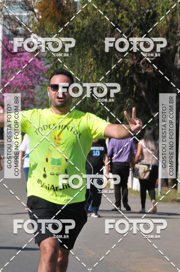 Buy your photos of the eventCorrida e Caminhada Vai Arthur on Fotop