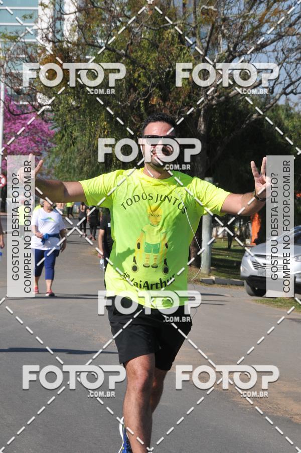 Buy your photos of the eventCorrida e Caminhada Vai Arthur on Fotop