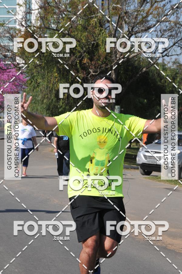 Buy your photos of the eventCorrida e Caminhada Vai Arthur on Fotop