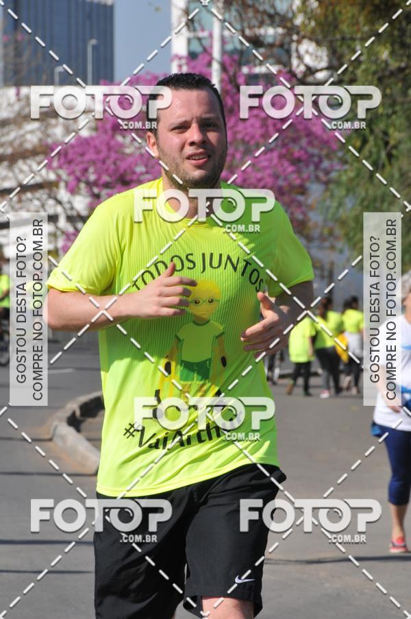Buy your photos of the eventCorrida e Caminhada Vai Arthur on Fotop