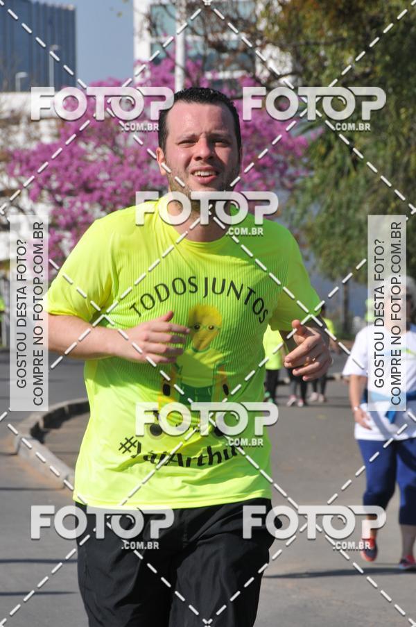 Buy your photos of the eventCorrida e Caminhada Vai Arthur on Fotop