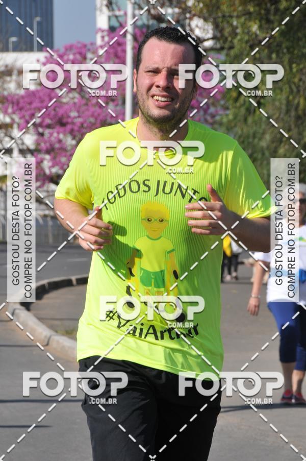 Buy your photos of the eventCorrida e Caminhada Vai Arthur on Fotop