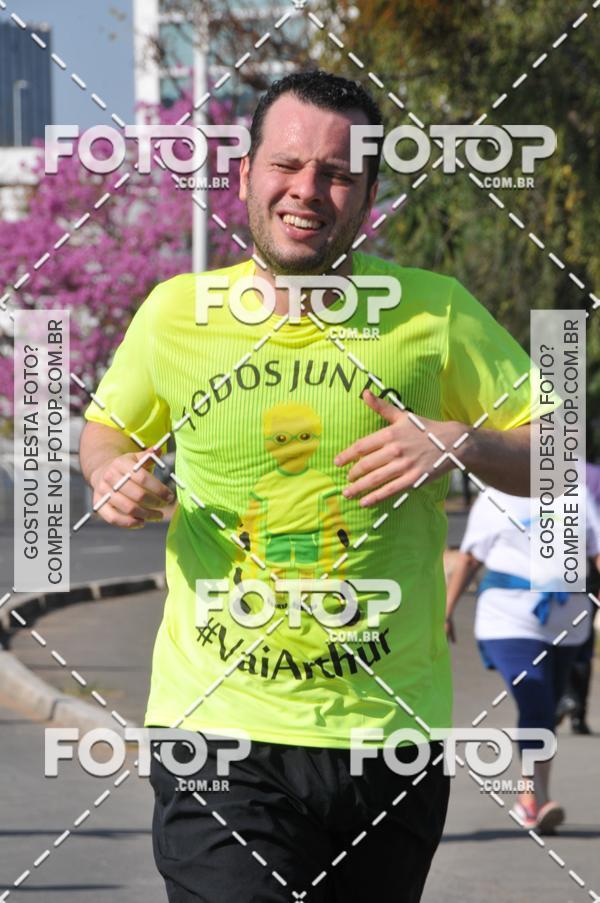 Buy your photos of the eventCorrida e Caminhada Vai Arthur on Fotop