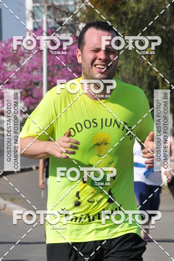 Buy your photos of the eventCorrida e Caminhada Vai Arthur on Fotop