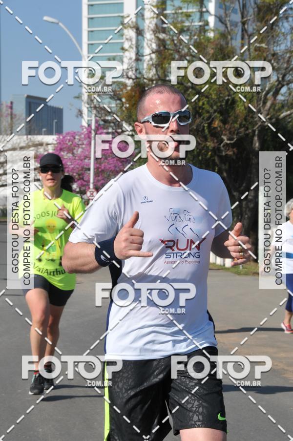 Buy your photos of the eventCorrida e Caminhada Vai Arthur on Fotop