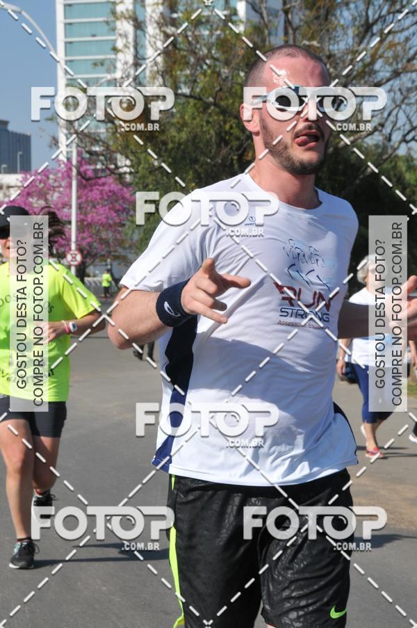 Buy your photos of the eventCorrida e Caminhada Vai Arthur on Fotop